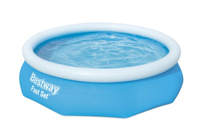 Bassein Bestway 57270 Fast Set 305x76 cm Pool Set