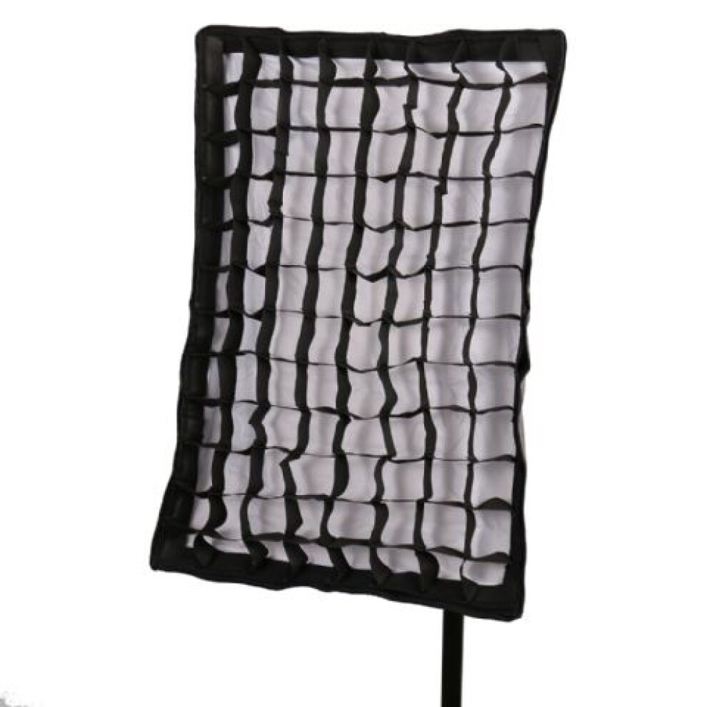 Fotostuudio komplekt StudioKing SB03 3x135W