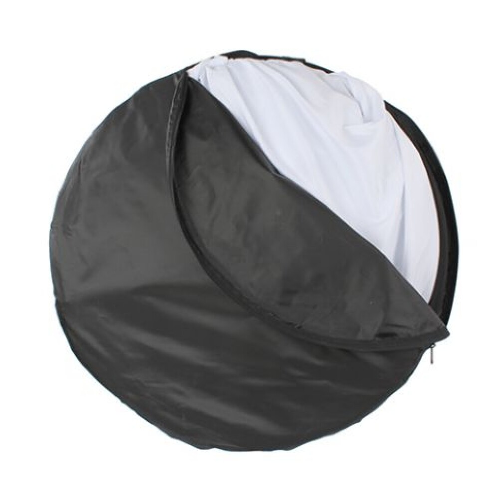 Reflektor Linkstar 5in1 FR-140190B 140x190 cm