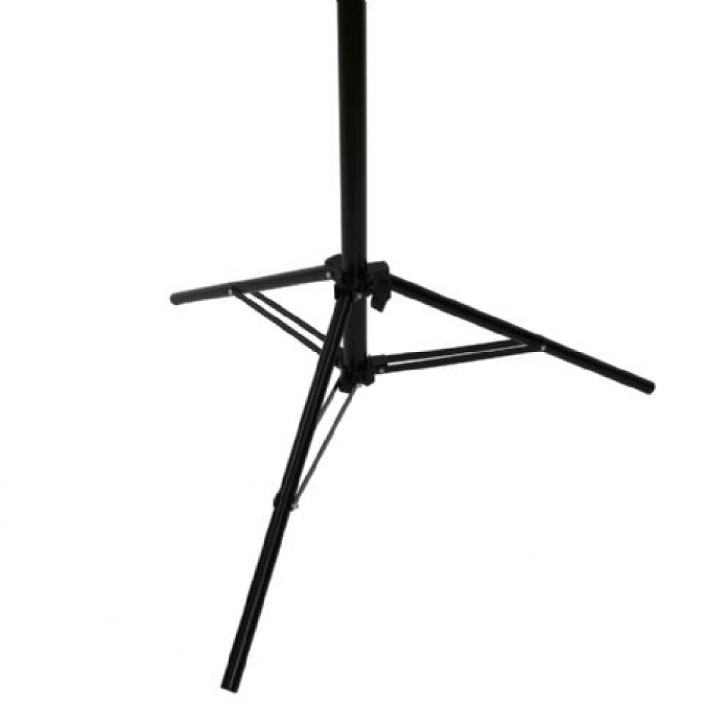 Студийный свет StudioKing SB07 1x45W, Softbokss 40x60см со штативом