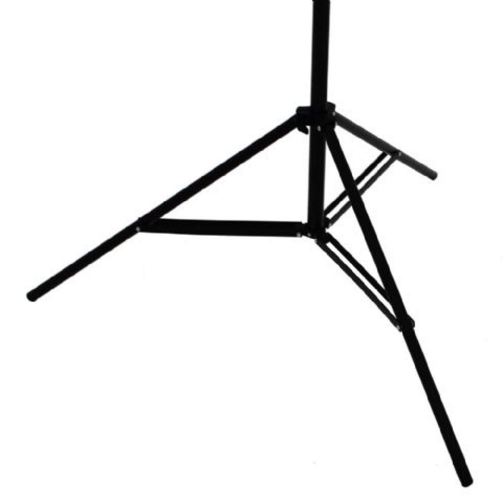 StudioKing taustasüsteem 240x305 kangale või rullile