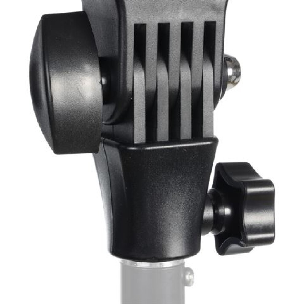 StudioKing LR-650 Двухцветная LED Кольцевая Лампа 65W