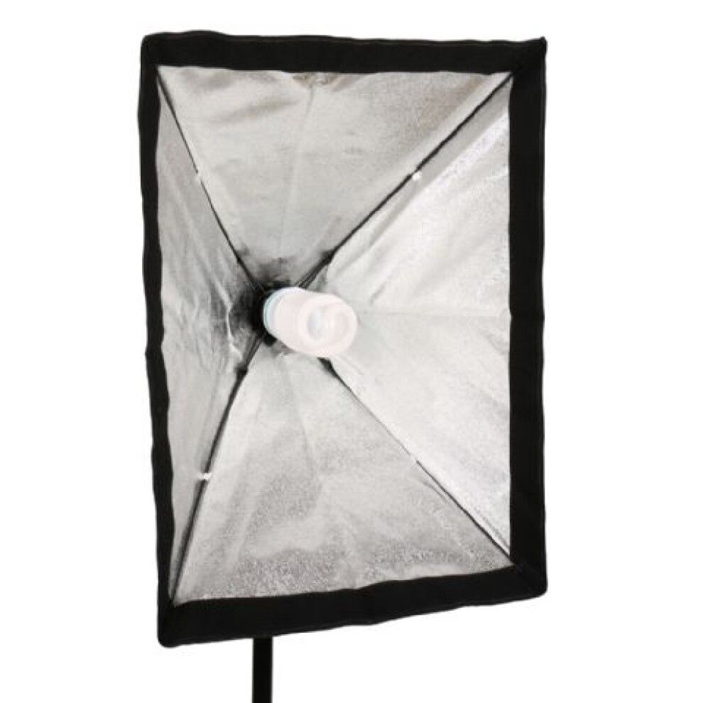 Fotostuudio komplekt StudioKing SB03 3x135W