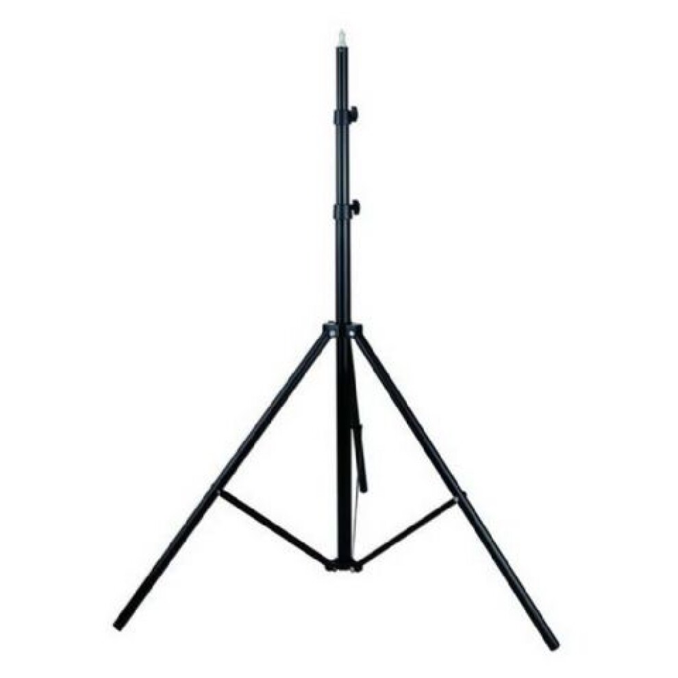 Fotostuudio komplekt Linkstar LSD-4K1 4x28W