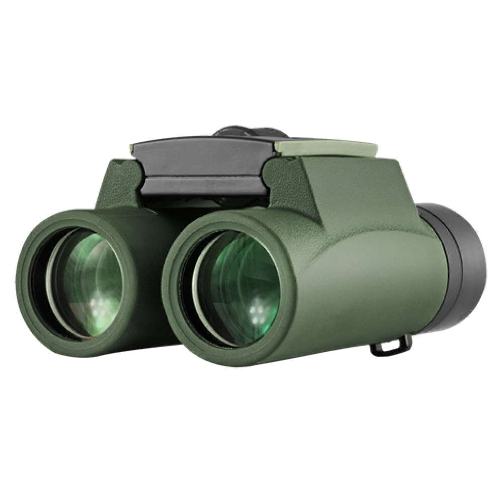 Binoklid Kowa SVII 10x25