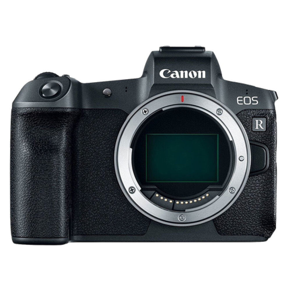 Marumi T2 Adapter for Canon EOS R