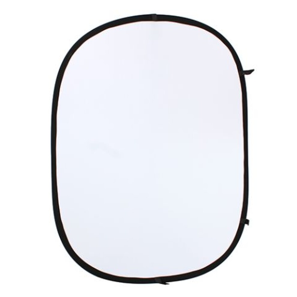 Reflektor Linkstar 5in1 FR-140190B 140x190 cm