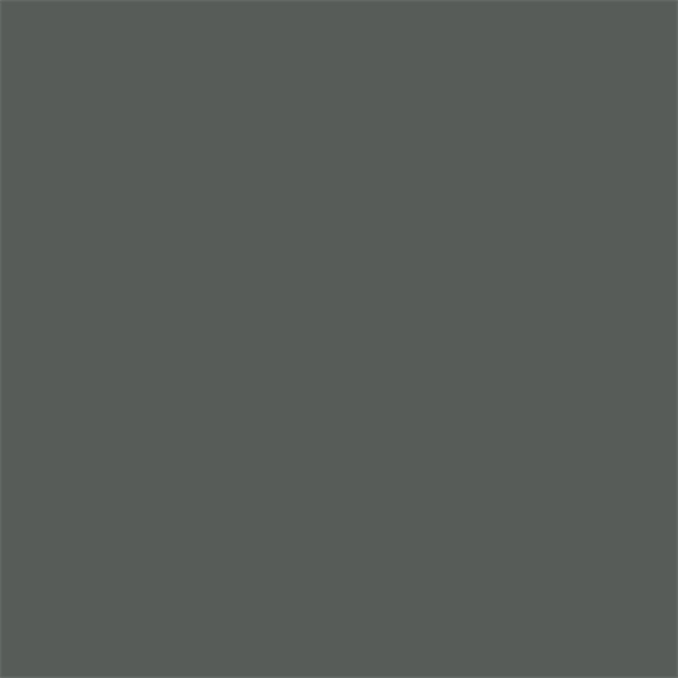 Foto taust paber Superior, 1.35x11 m, hall