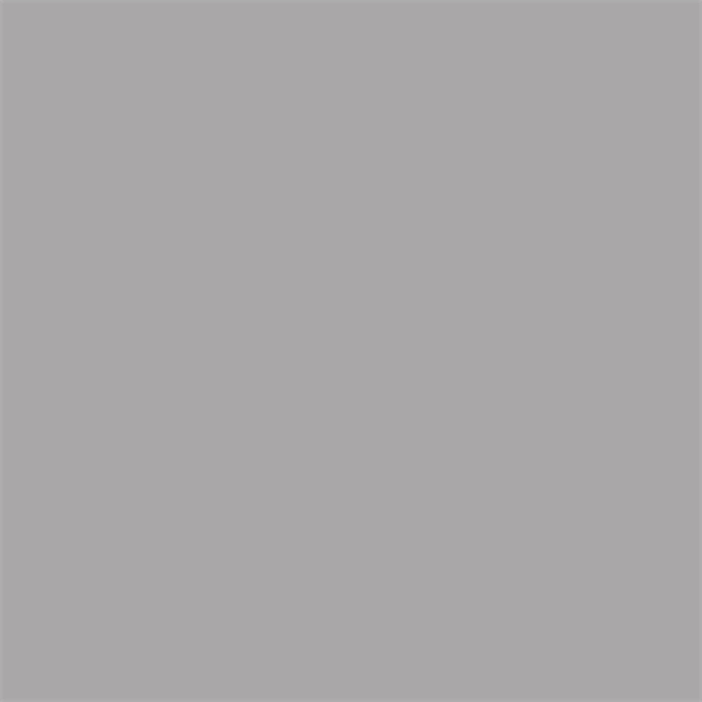 Foto taust paber Superior, 2.72x11 m, kiltkivi hall