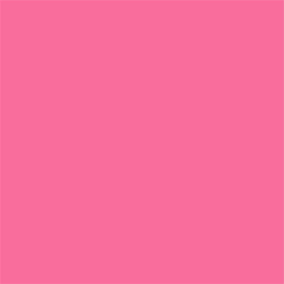 Foto taust paber Superior, 2.72x11 m, roosa