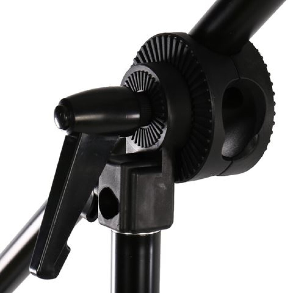Fotostuudio komplekt StudioKing SB03 3x135W