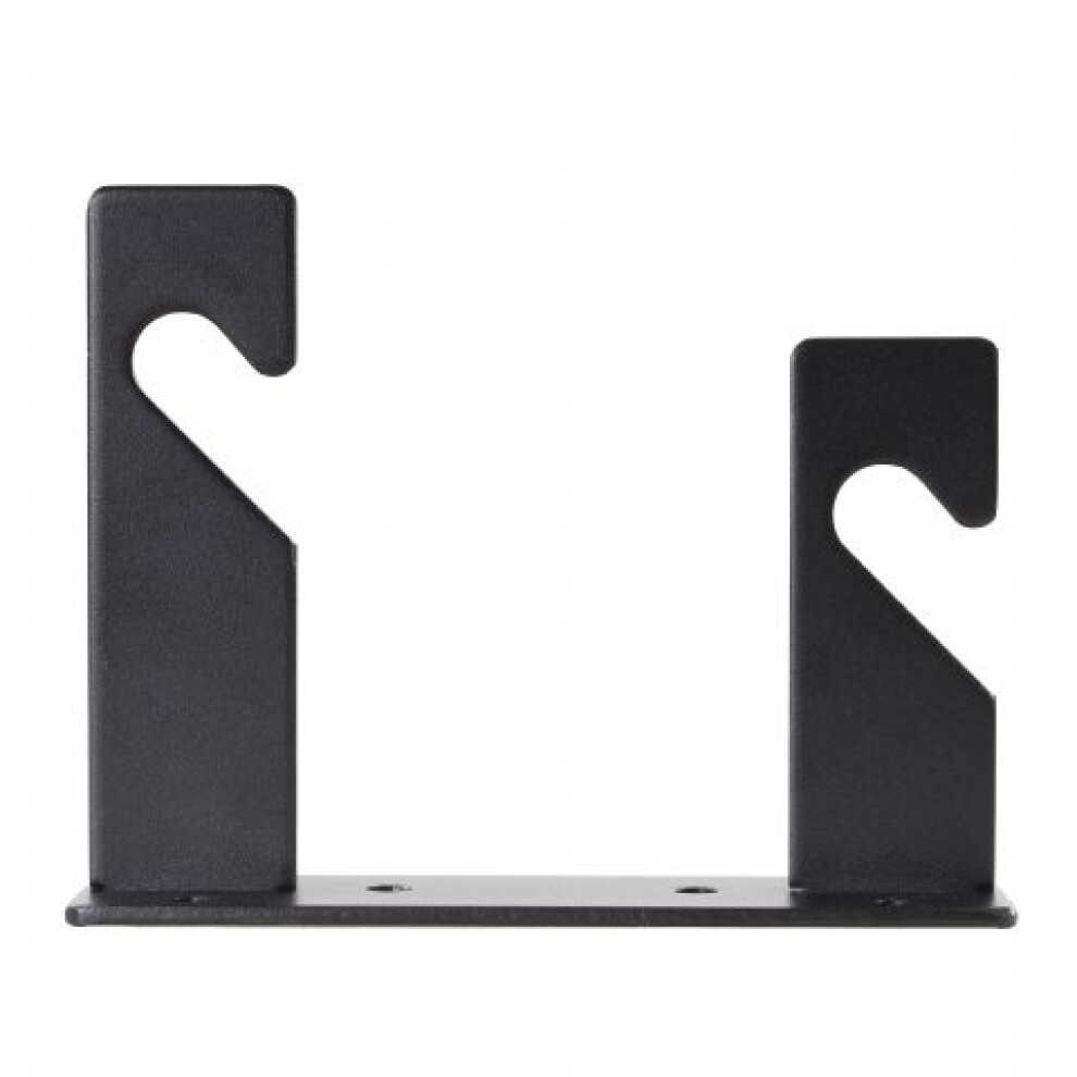 StudioKing Background Support Bracket MC-1017A