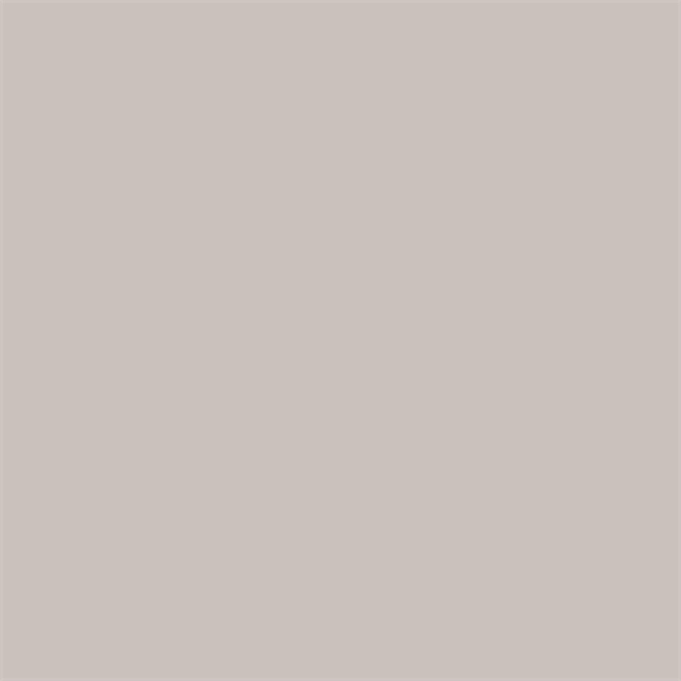 Superior Background Paper 23 Dull Aluminum 2.72 x 11m