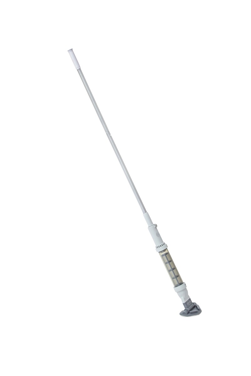 Juhtmevaba veealune tolmuimeja Bestway Lay-Z-Spa 60327