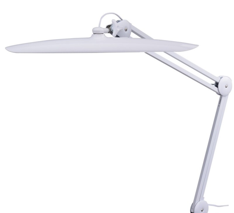 Lamp koos alusega 9501LED-FS1