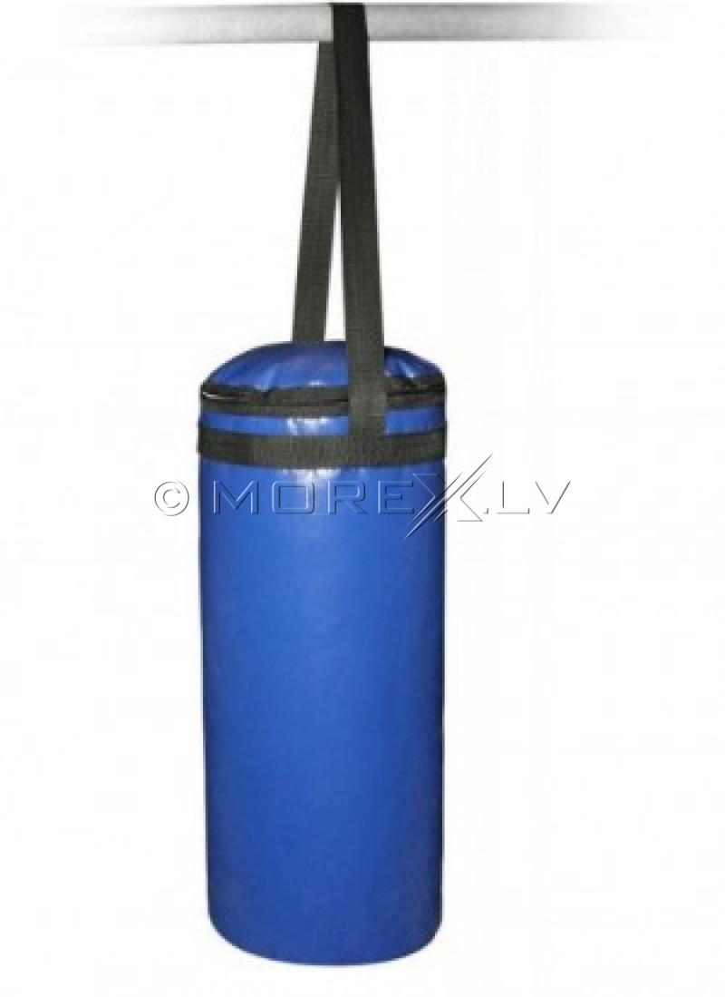 Poksi pirn sinine 10 kg with sling