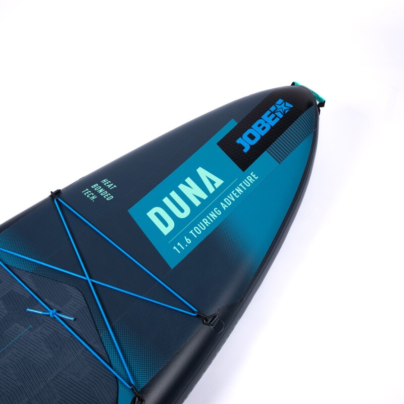 SUP доска Jobe Duna 350x79x15 cm