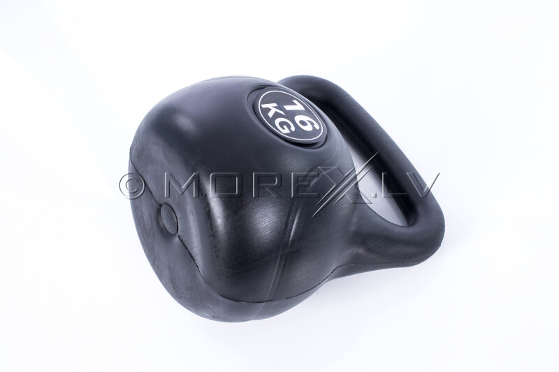 Sangpomm Vin-Bell 16 kg