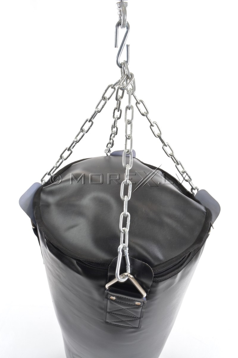 Poksi pirn 20kg 100x34cm