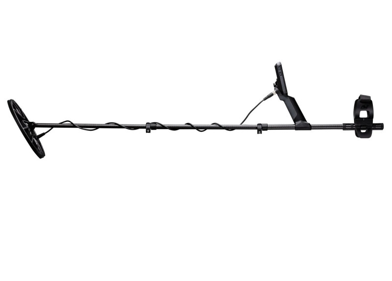 Minelab EQUINOX 700 Metal Detector + GIFT: PRO-FIND 40