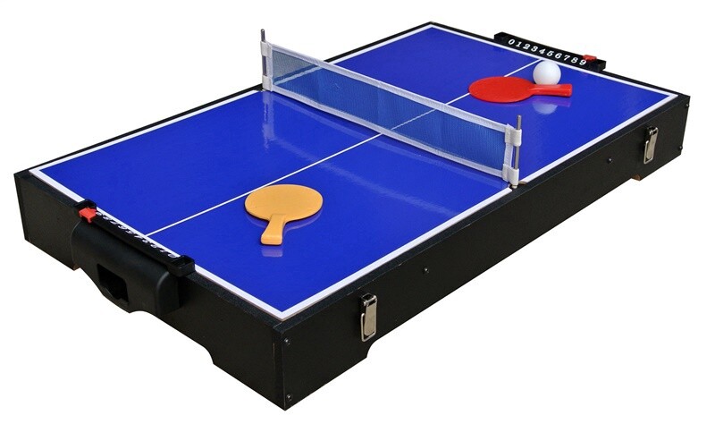Multifunktsionaalne laud Mini Pool (51093287)