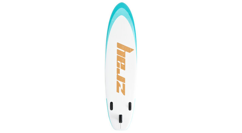 SUP laud Zray Touring Art Grain 325x84x15 cm 34147