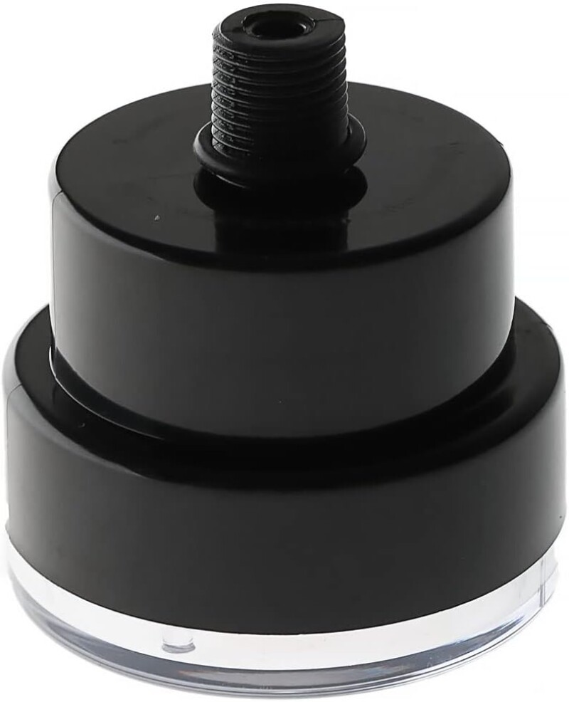 Манометр для насоса Aqua Marina Liquid Air V1