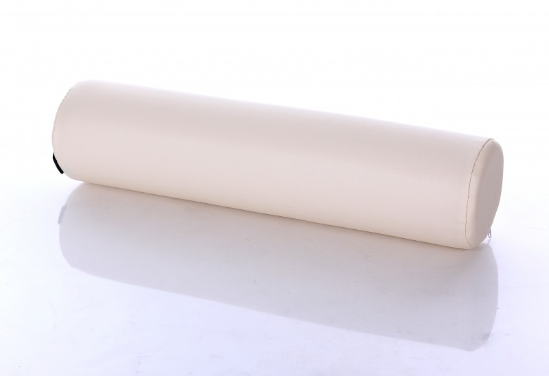 Massaažilaual + massaažipadjad RESTPRO® Classic Oval 2 Cream