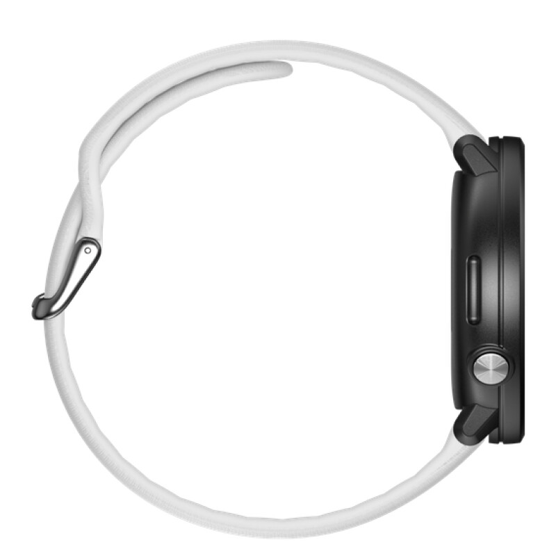 Spordikell POLAR UNITE WHITE, S-L