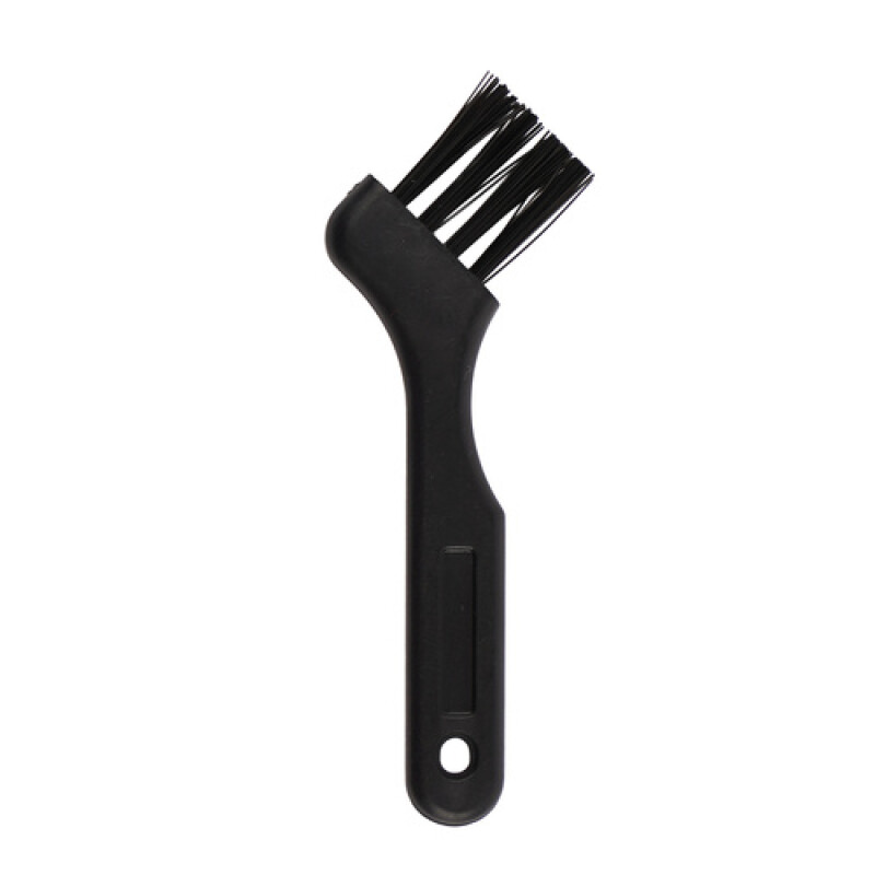 Juuste ja habeme trimmer pardel