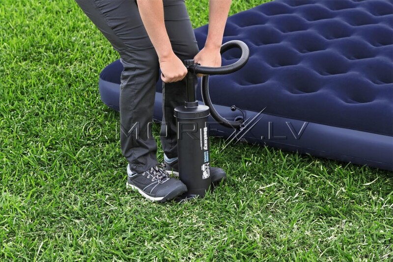 Käsipump 37 cm Bestway 62086
