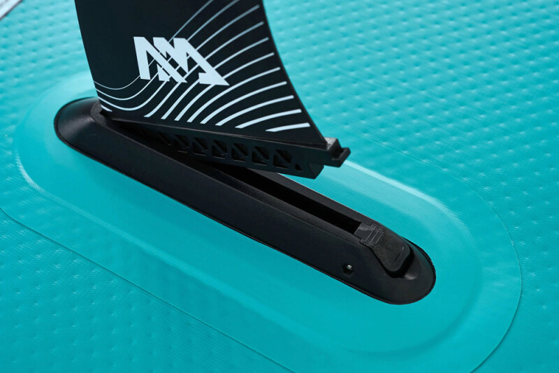 SUP доска Aqua Marina SUPER TRIP 381x86x15 cm BT-24ST01