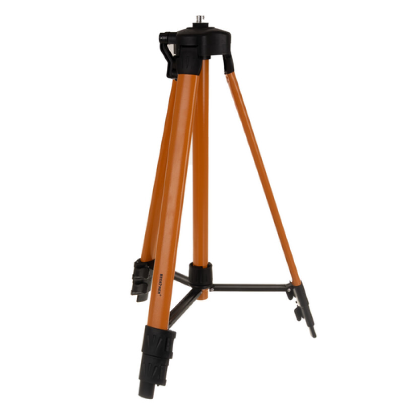 Statiiv ristjoonlaserile, 150 cm
