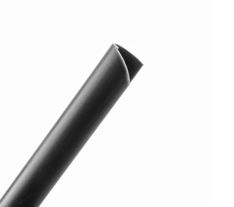 Aiateip 0,19x35 m 630g/m2, hall