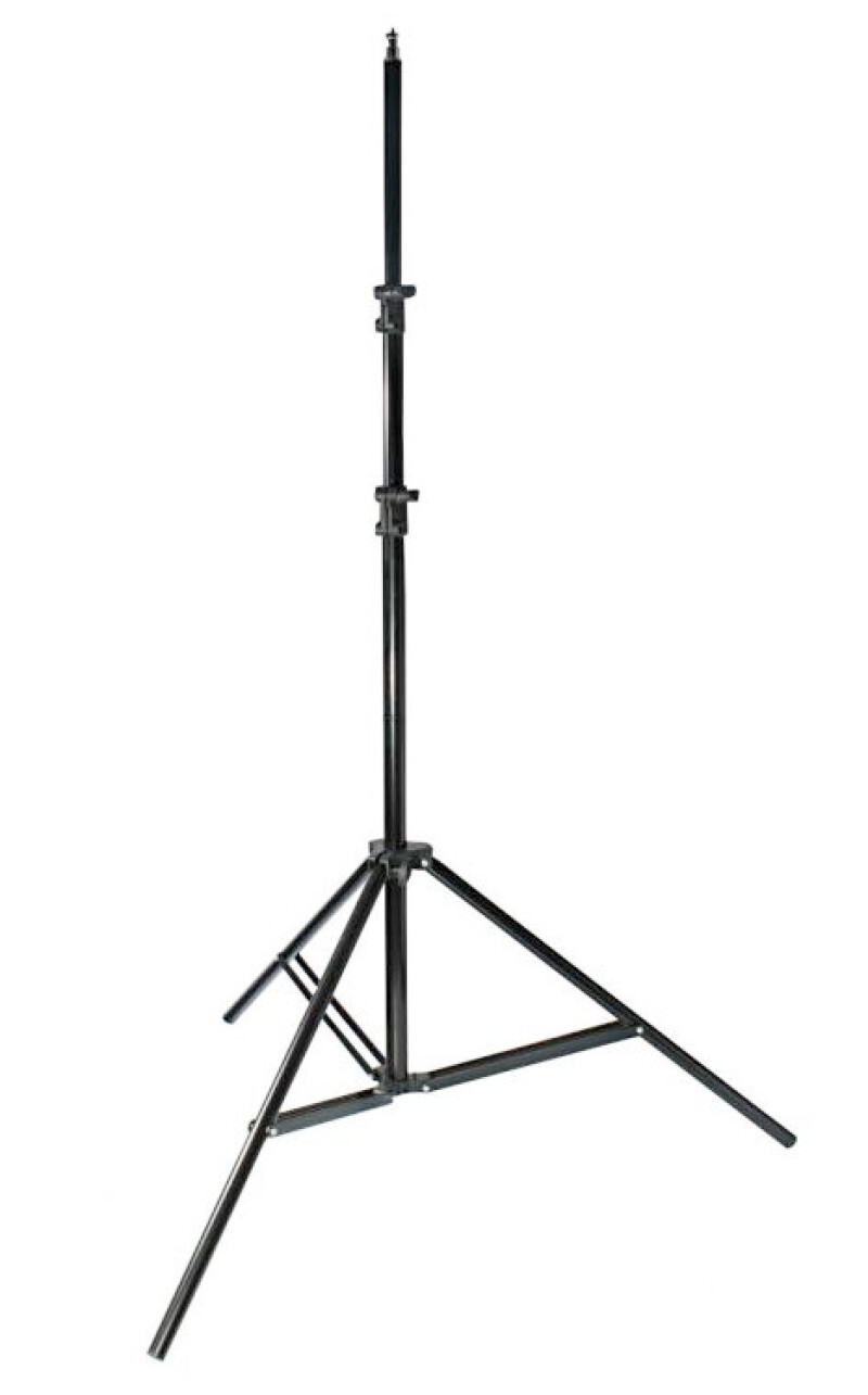 2 Softbox valgustit ja fotolaud komplekt PackShot 915 (foto_03977)
