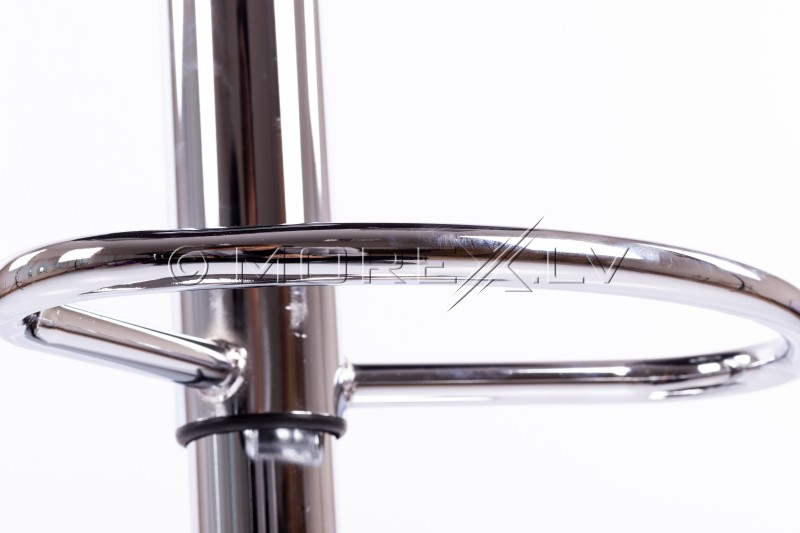 Baaritool B12, must