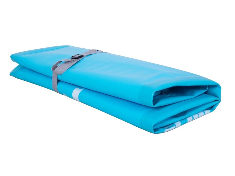 SUP laud Zray All Around Air EA-4 330x84x15 cm 34222