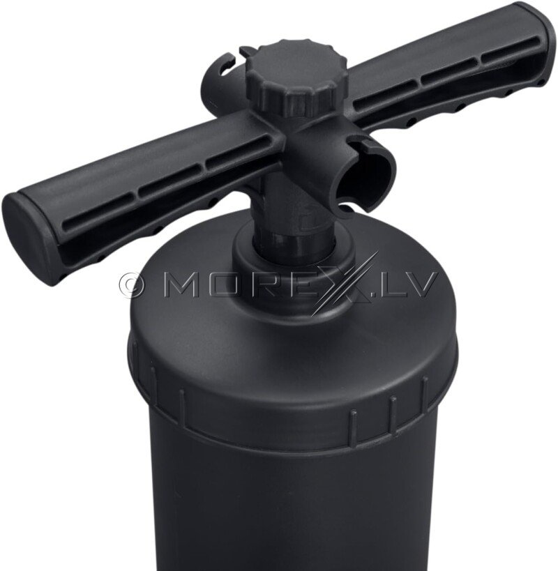 Käsipump 37 cm Bestway 62086
