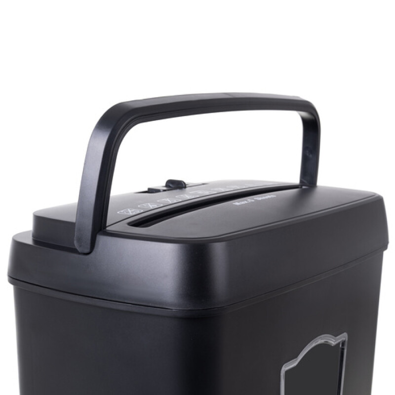 Dokumendipurustaja 12.5L
