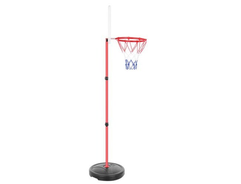 Basketball kids set (0.73 - 1.46m)