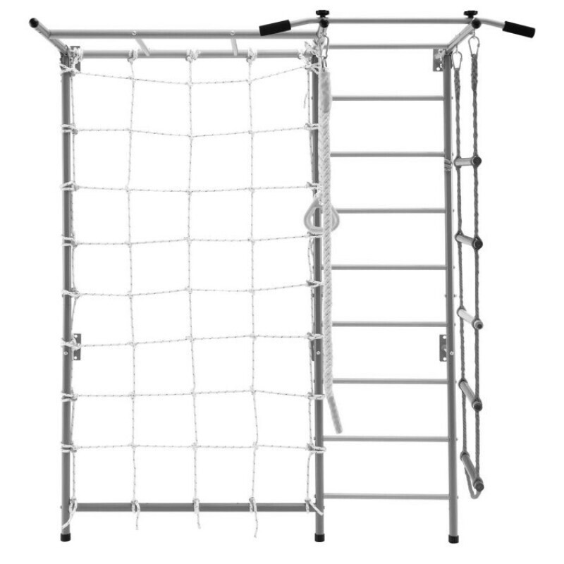 Laste rootsi sein RESTPRO® KID-5 White