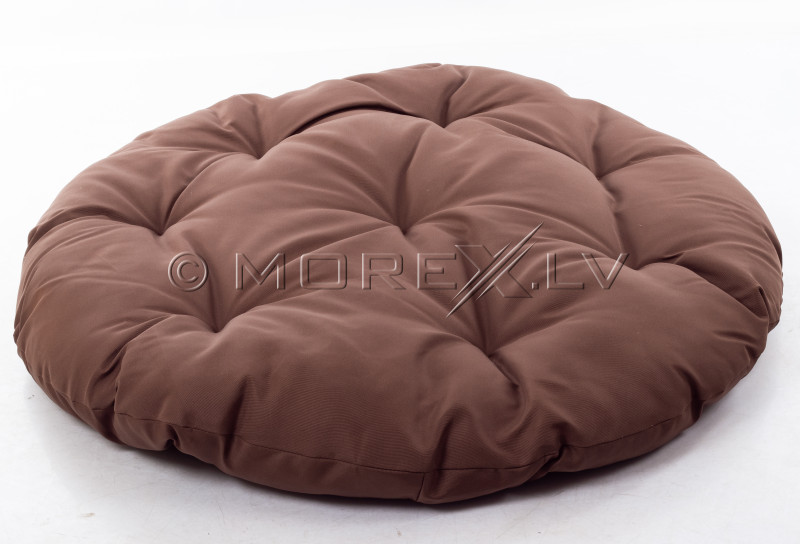 Aia tooli padi 140x130x16 cm