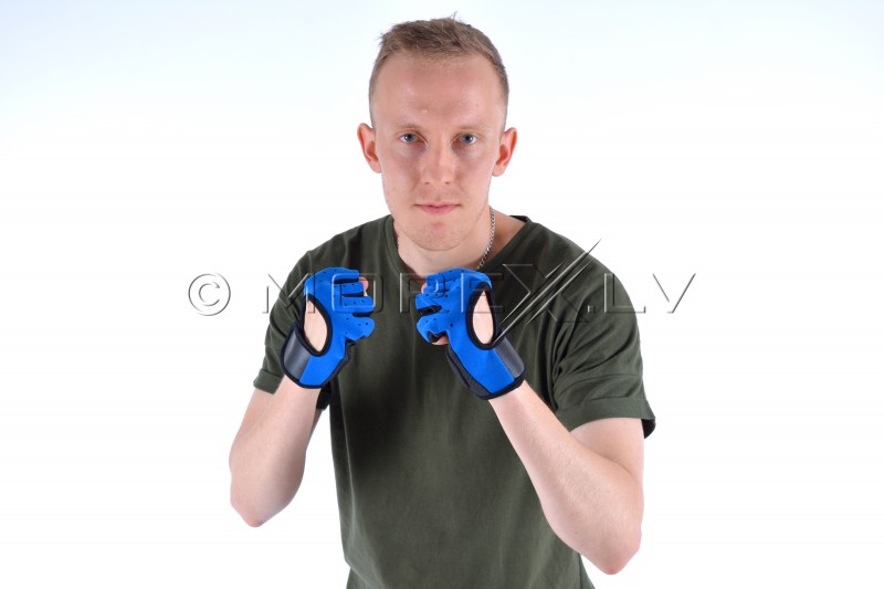 Training gloves DY-BX-003