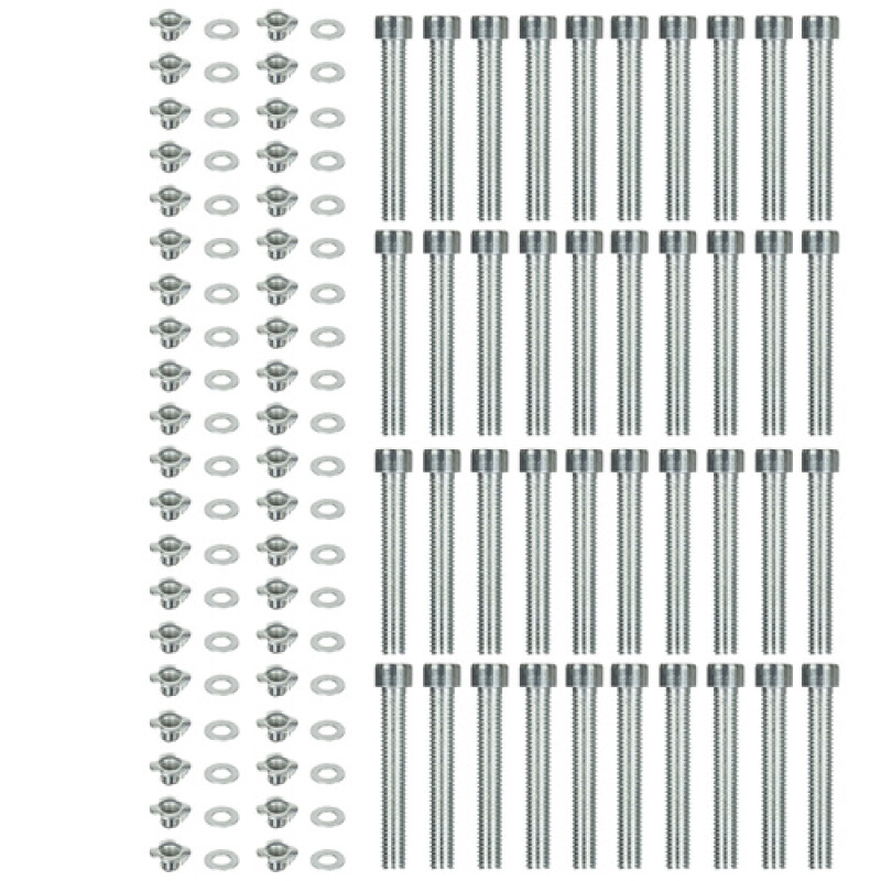 Ronimiskivid Ø90-110 mm mitmevärvilised, 20 tk. ja 2 käepidet