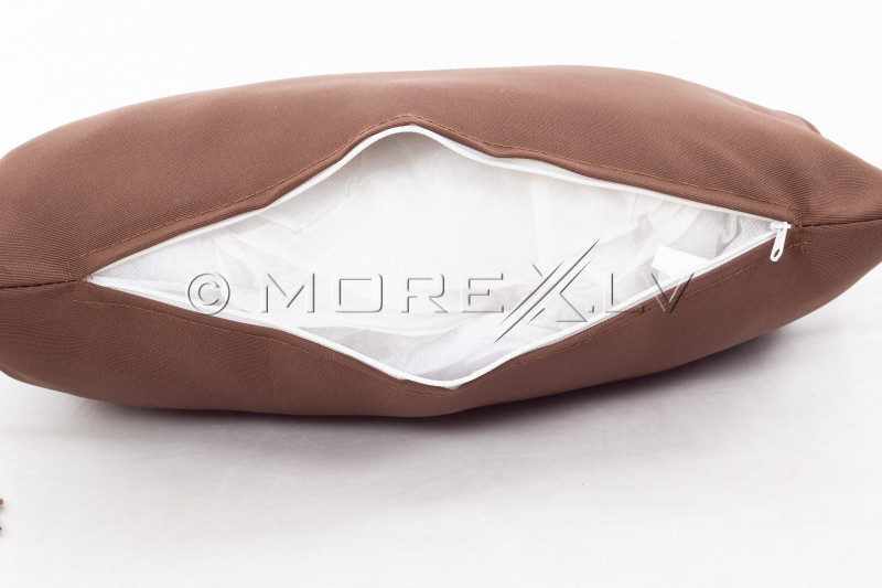 Aia tooli padi 140x130x16 cm