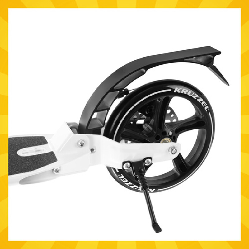 Tõukeratas trikkide jaoks Hyperion W ABEC-9