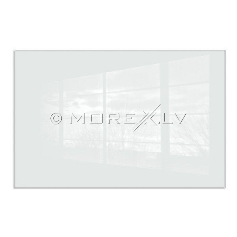 Glass Board 60x90 cm