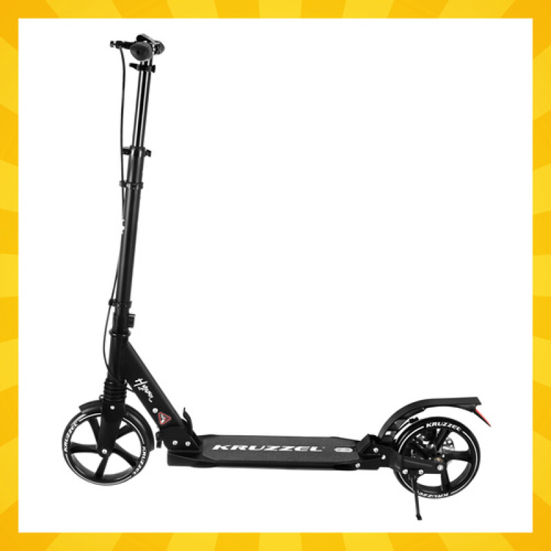 Tõukeratas trikkide jaoks Hyperion B ABEC-9