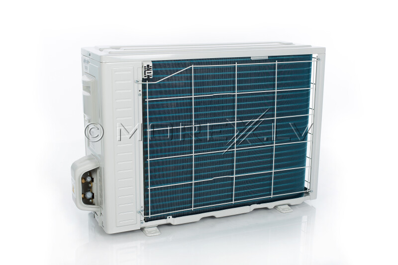 Õhukonditsioneer (soojuspump) Hisense QG25XVOE EnergyPRO+ series