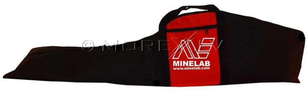 Minelab Generic carrybag (3011-0200)
